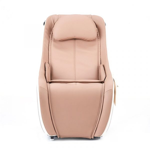 Synca Wellness Premium SL Track Heated Massage Chair